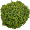 Artificial Moss for Potted Plant 2