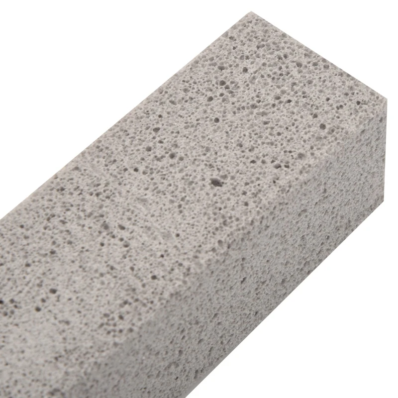 Slide image 57919ab59ae94a37b472805b74245b6e