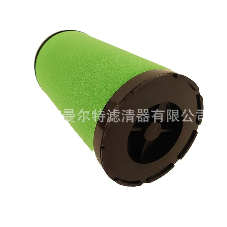 

Supply K058AA Screw Air Compressor Accessories Precision Filter Core
