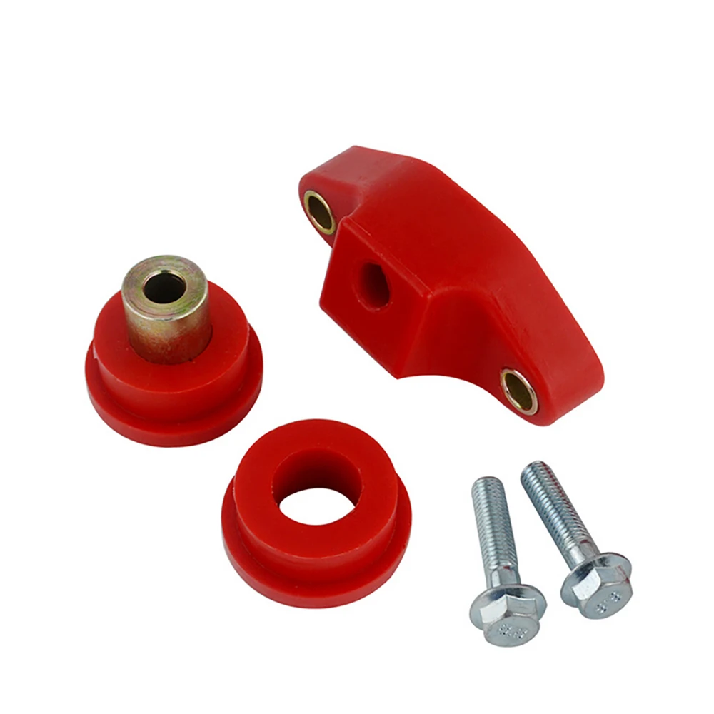 BAOLUN    ũ Ʈ &   º ν ŰƮ (5 /6 ӵ) Subaru Impreza WRX BRZ RS  Ž