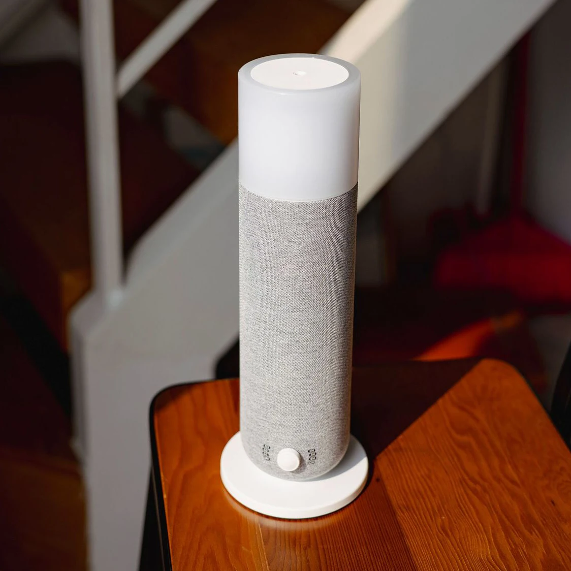 غرفة الناشر العطر يغطي ما يصل إلى 165m3 الذكية رائ...