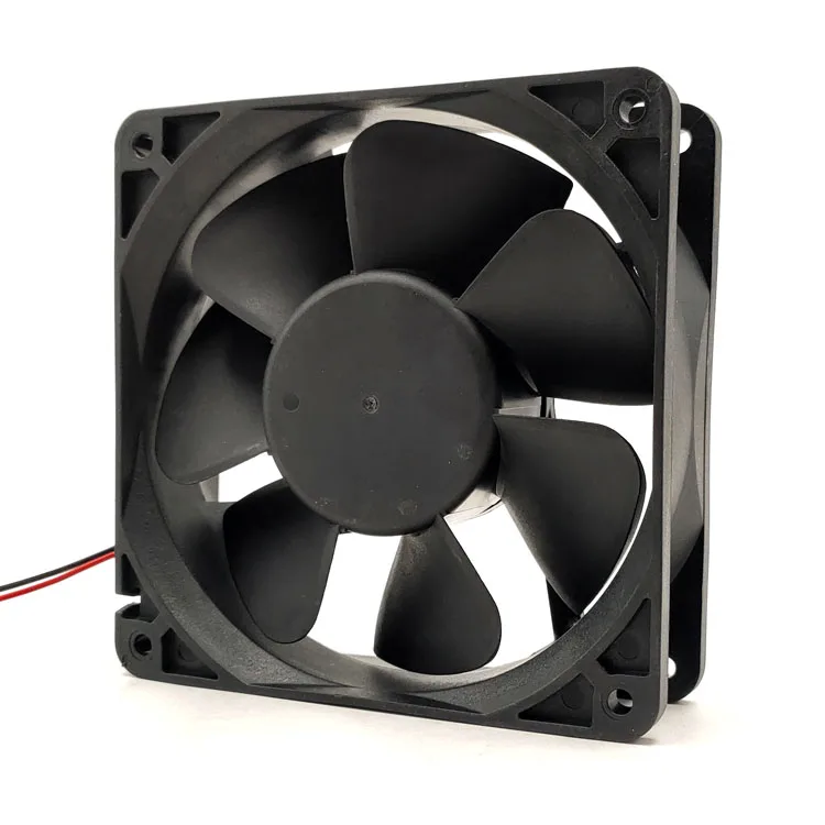 Sunon SUNON PMD2412PMB1-A (2). Gn 12038 24V 18.2W ι 