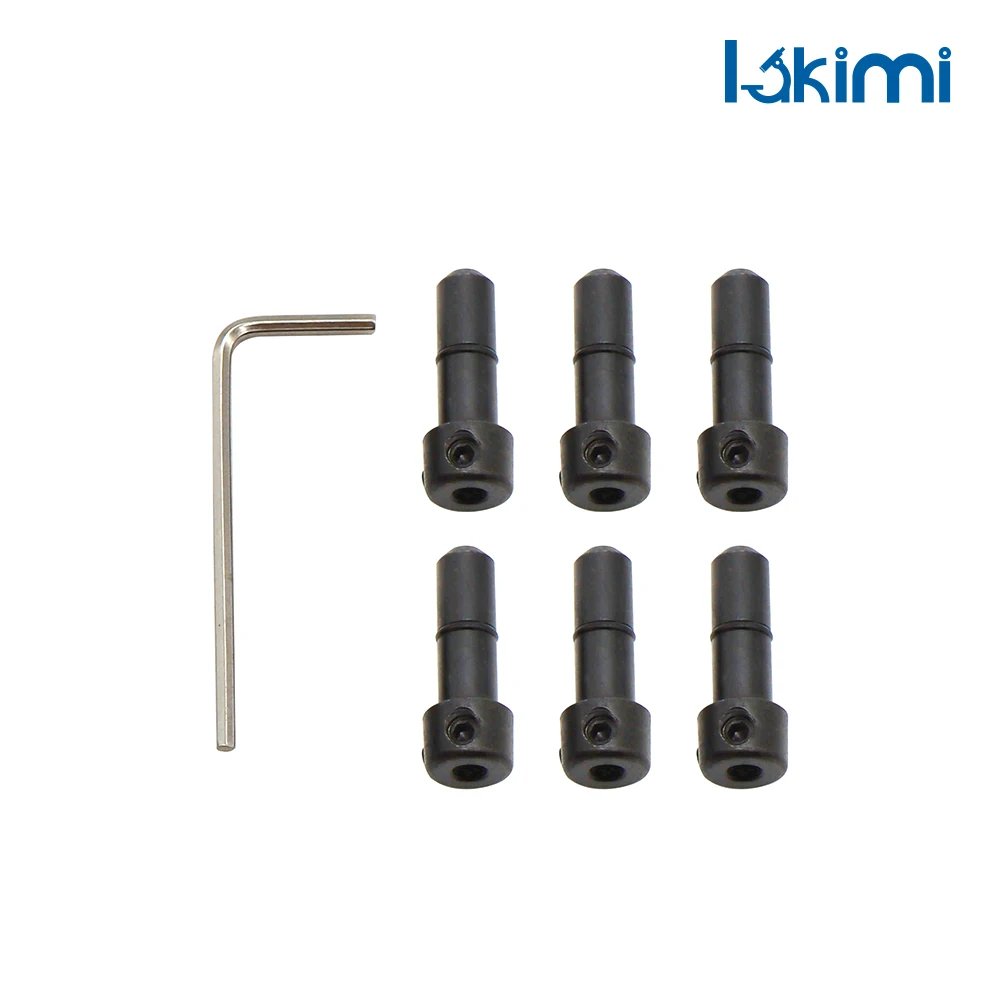 거치대 공압 조각 기계, 금세공 보석 제작 도구 세트 LK-GPT02