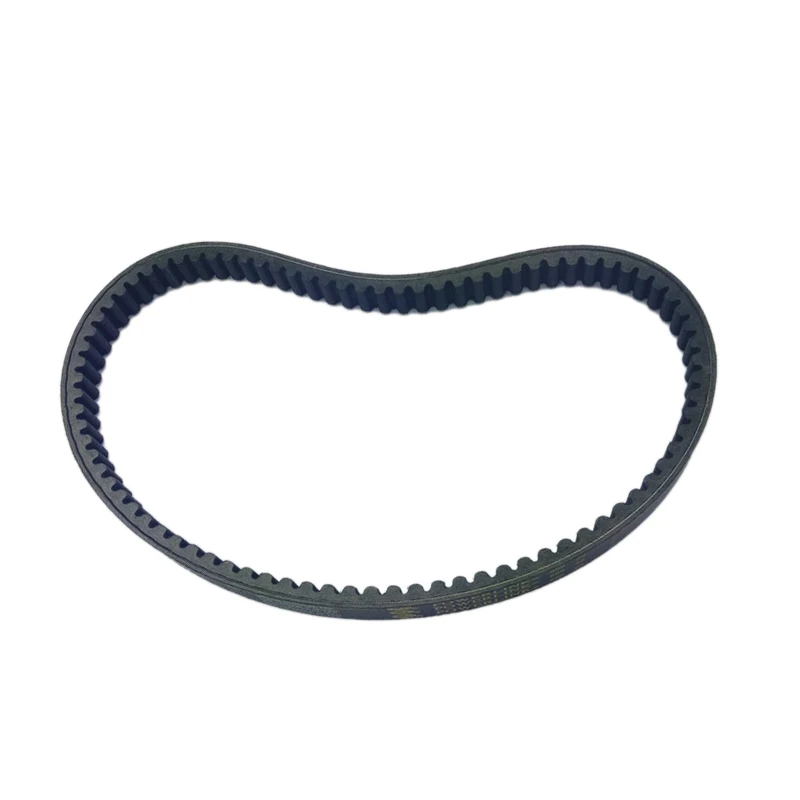 0627-020 Black Drive Clutch Belt Replacement snowmobile drive clutch belt Fit For Arctic Cat Snowmobile 1998-2006