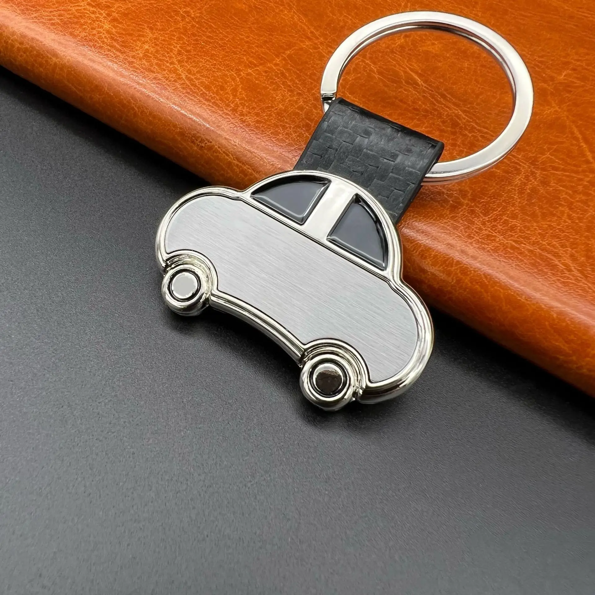 Indiamart Designer Key Ring Indiamart Metal Keychain High Grade