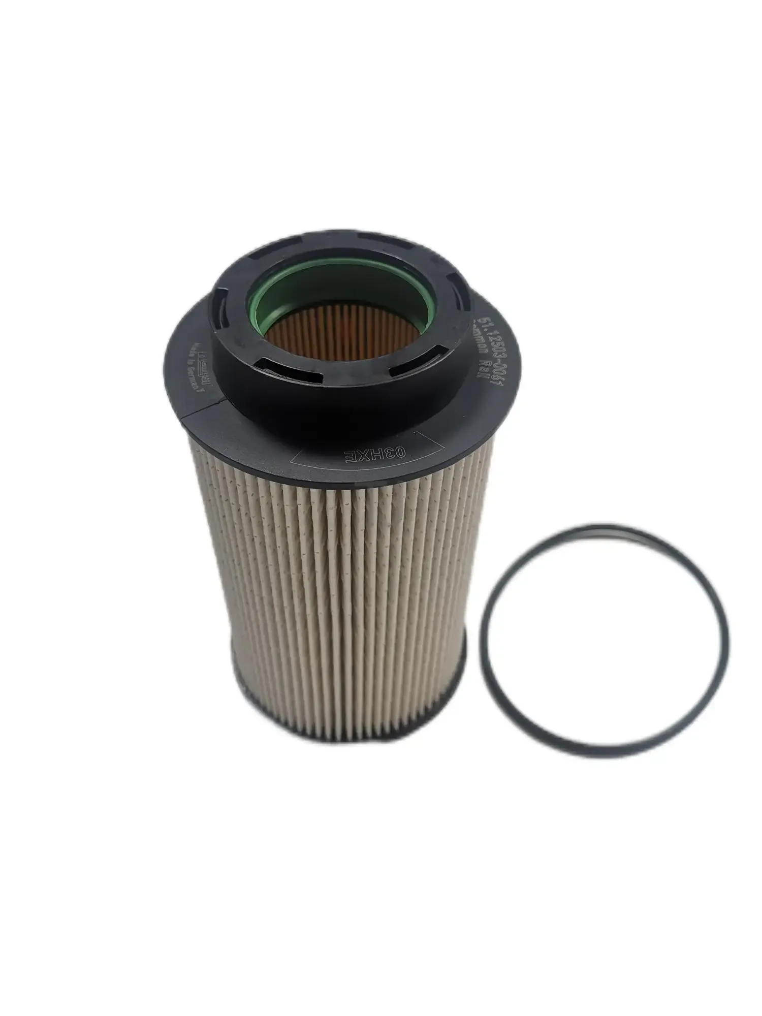 

Подходит для MAN Truck Diesel Filter OEM 51125030061 51125030063 51125030067 51125030070 51125030092 51125030109 E422KP D98