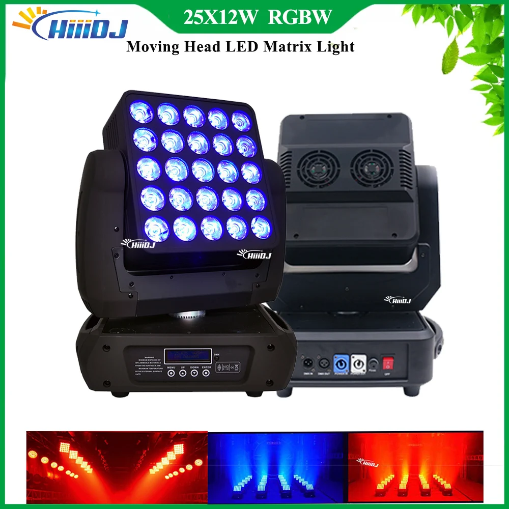 Sdcc34eff42e247d381ab5c7198d8bda4K.jpg