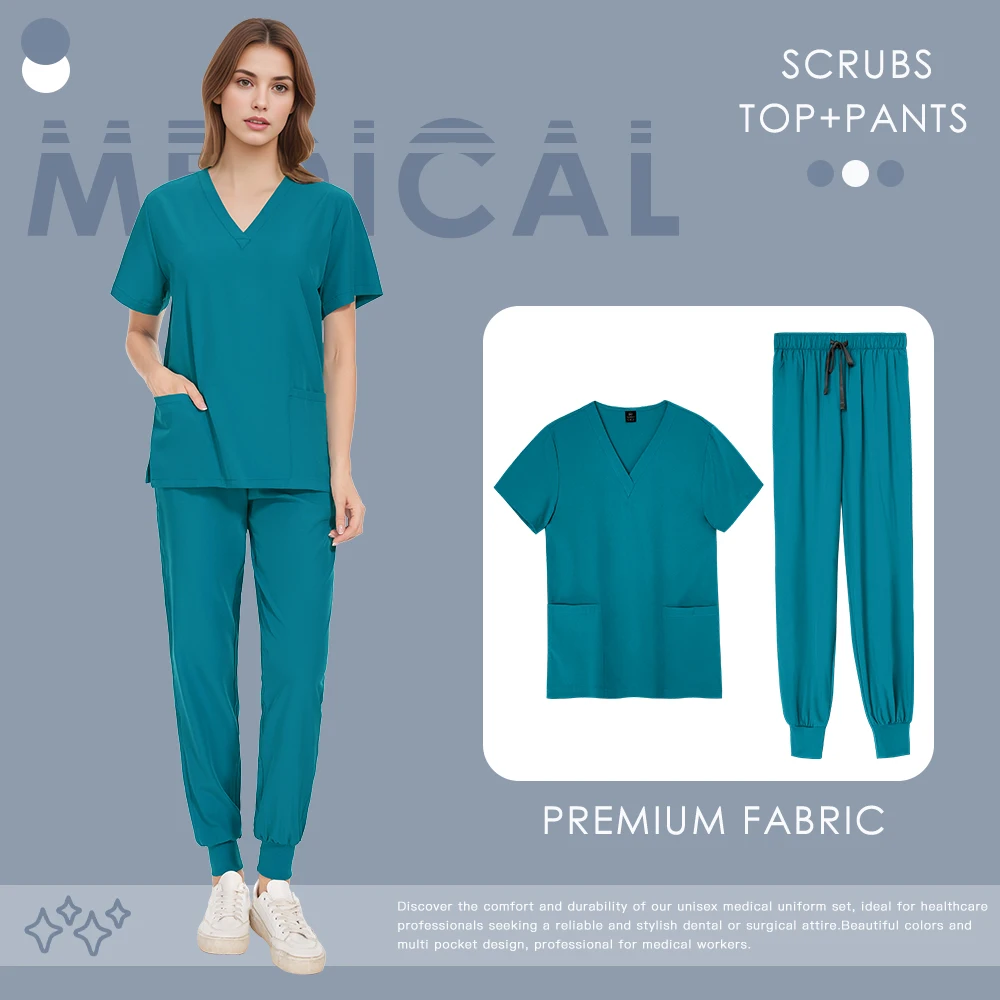 Sdcc36efa724e4671b041224391671a281