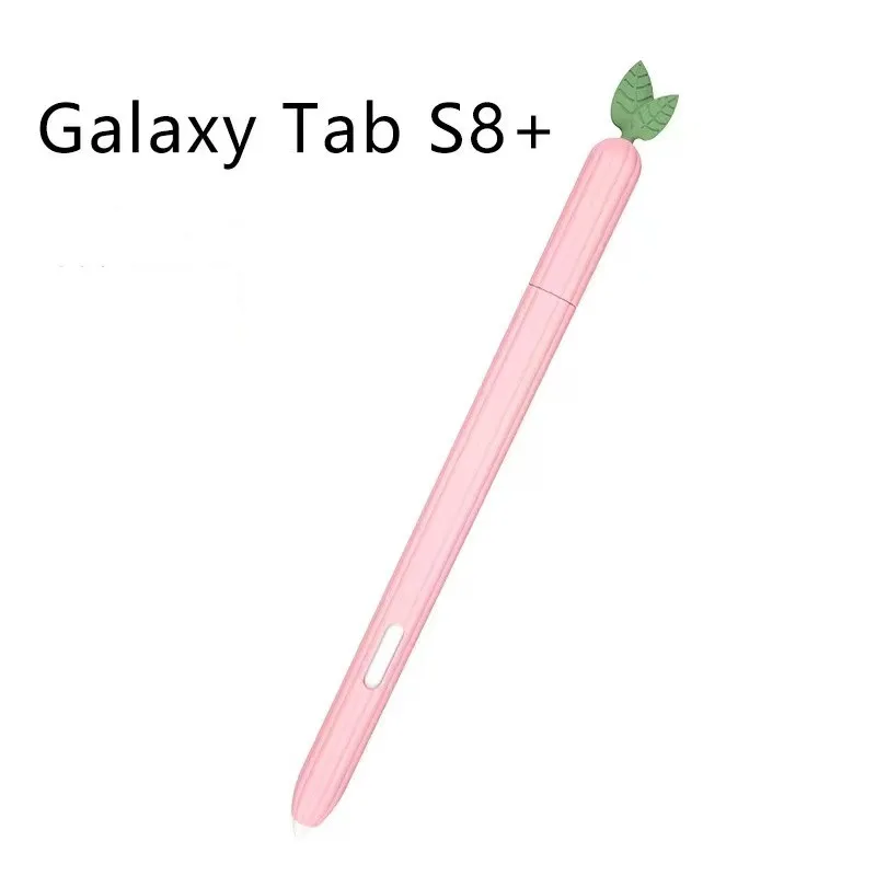 Ｚ   S8  Ǹ ̽, 潽 ̽, º ġ  ŸϷ ȣ Ŀ Ŀġ, ޴ Ʈ ̽