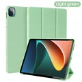 Light green