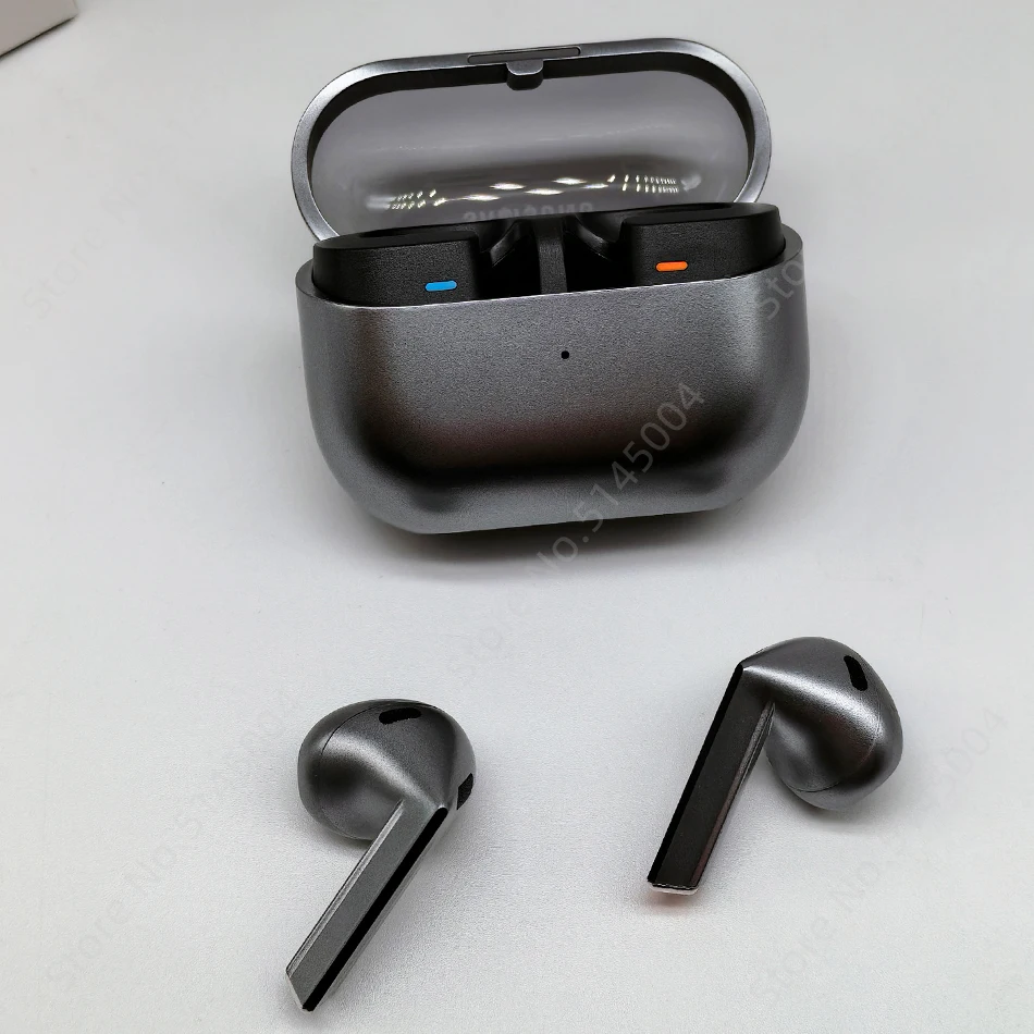 【超美品】GalaxyBuds3 Amazon.com: SAMSUNG Galaxy Buds3 (2024, ANC) Water Resistant