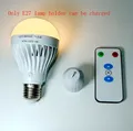 E27 warm white