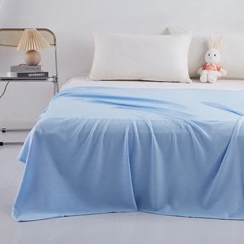 Bamboo Fiber Summer Quilt 1