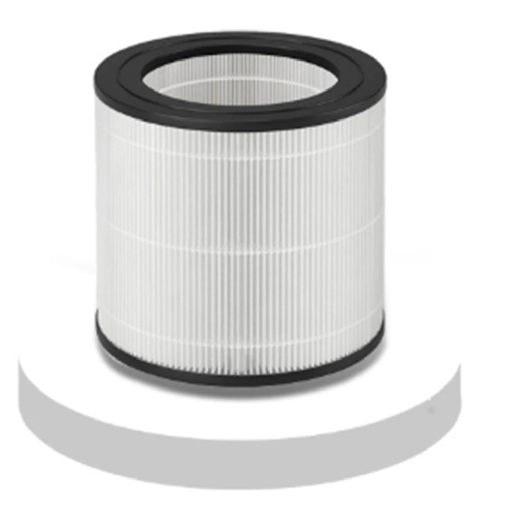Slide image 58d52b5a0cfb4b089c4df20f999504f3