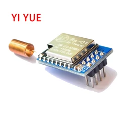 LoRa 433MHz Wireless Module with SPI Interface (SX1278)
