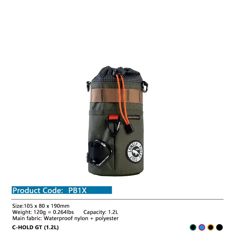 PB1X-green