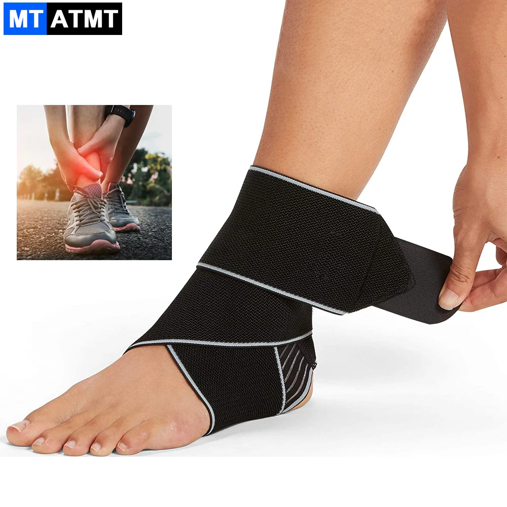 Midfoot Sprain Brace informacionpublica.svet.gob.gt