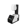 Haze Meter TH-09, ASTM Standard Haze Transmission for Glass, Plastic, Film and Packaging 2