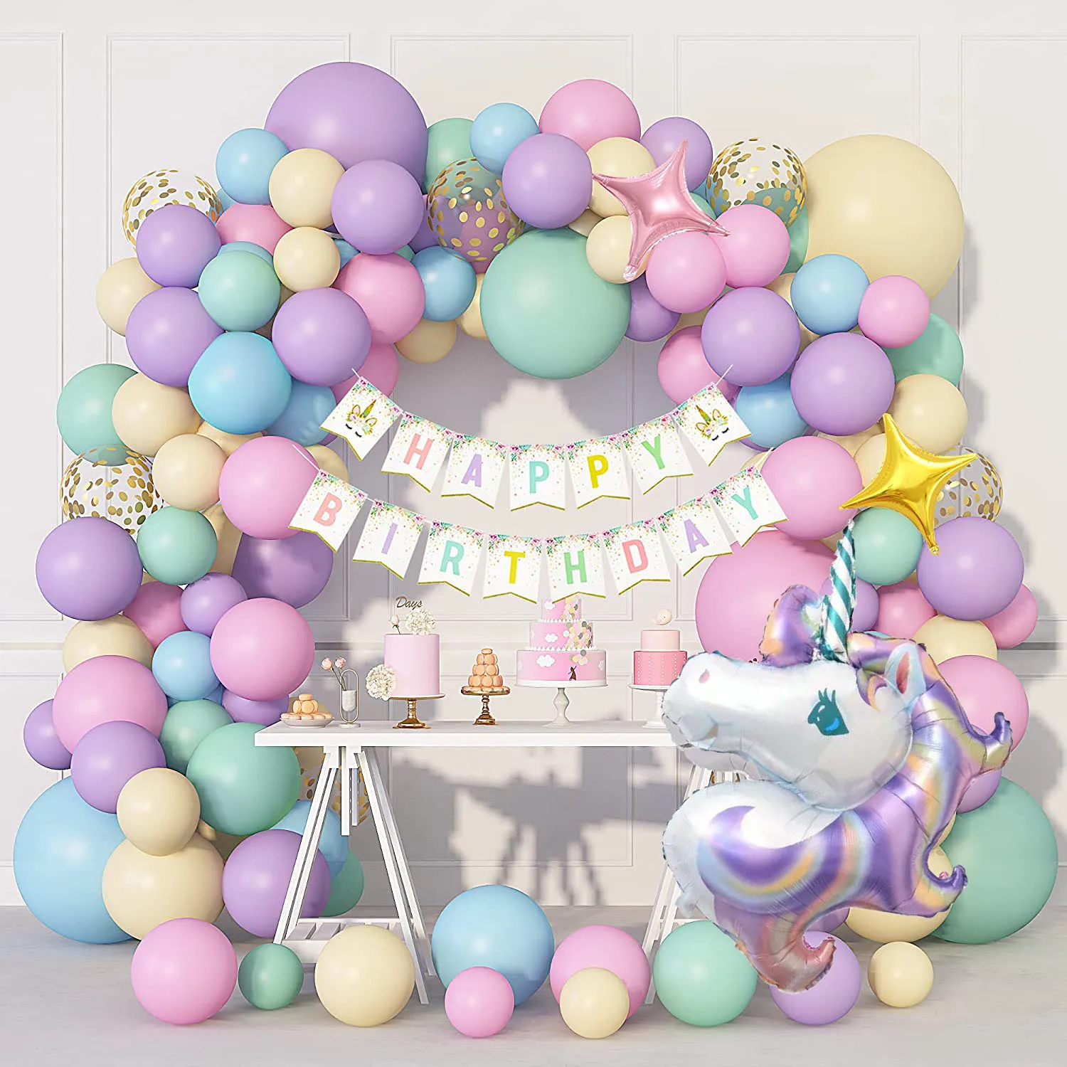 https://ae01.alicdn.com/kf/Sdcc3f2283ea241a886b40179271467d2S/117Pcs-Unicorn-Balloon-Garland-Arch-Kit-Balloon-Wedding-Birthday-Party-Decoration-Kids-Gender-Reveal-Baby-Shower.jpg