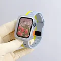 TrLHFluGr