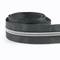 ZA419-152-Silver