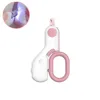 LED Pink