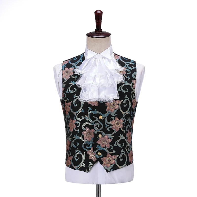 ο 丮 Ĺ Jabot  ƾ Į  Ŀ Ʈ