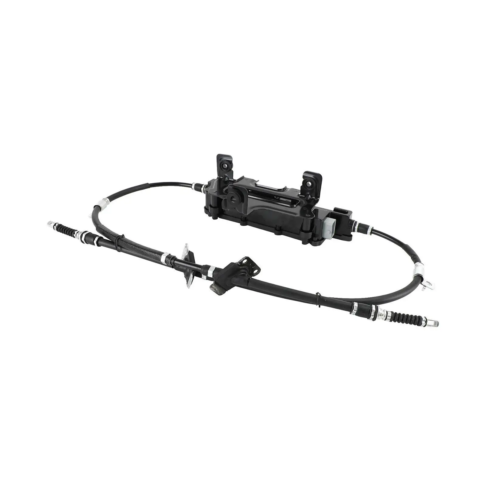 

59700-b8700 Durable High Performance Car Accessories Parking Brake Handbrake Control Module for Hyundai Max Cruz 2012-2019