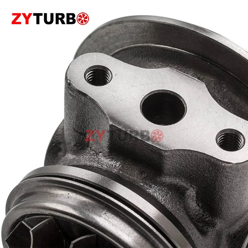 TB2568 Turbo Cartridge Chra for Chevy/ for GMC W-Series Truck 4BD2-TC 1995-1998 Turbocharger CHRA Center Core Part 466409