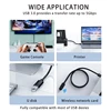 42895-f3266e.jpg Cable d'extension USB 0.5 vers USB 3.0, 5m-2.0 m, pour Smart TV