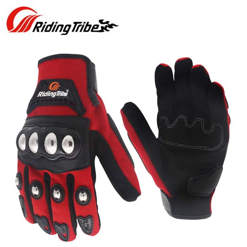 ���̵� ���� ���� ������� �尩, ��⼺ �޽� ����ũ�ν� �����η��� ��ƿ, �ڵ��� �׼�����, ������� ��ġ ��ũ�� �尩