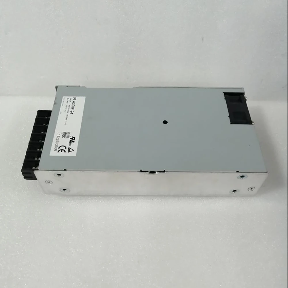 PLA600F-24 600W For COSEL INPUT AC100-240V 50-60Hz 6.7A OUTPUT 24V 25A Switching Power Supply High Quality Works Perfectly 5 PLA600F-24 600W For COSEL INPUT AC100-240V 50-60Hz 6.7A OUTPUT 24V 25A Switching Power Supply High Quality Works Perfectly - Image 3
