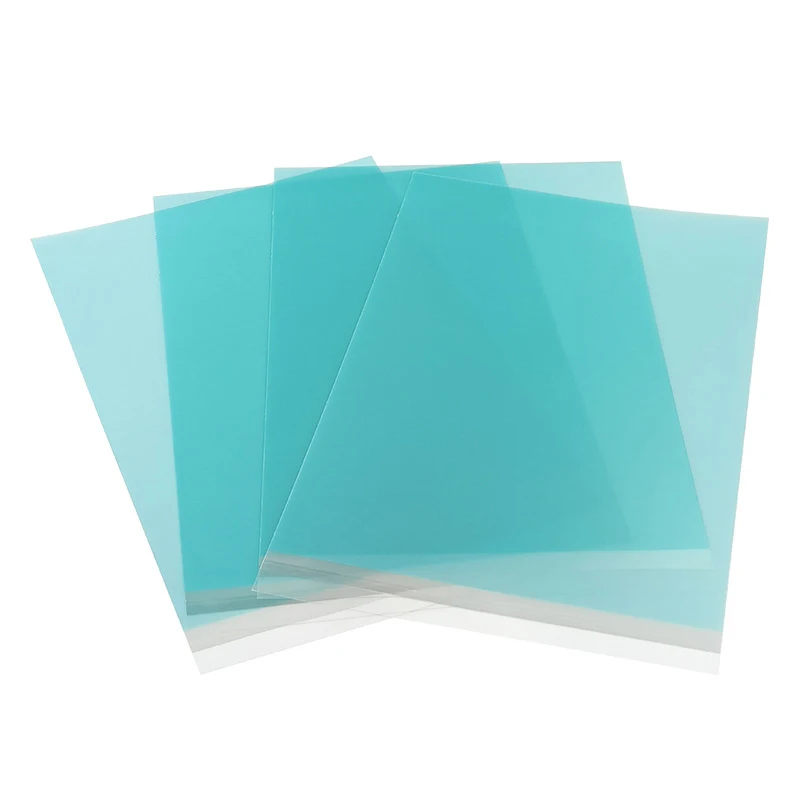 Bef Brilho Enhancement Film, Prism Film, Composite, 3MBEF5