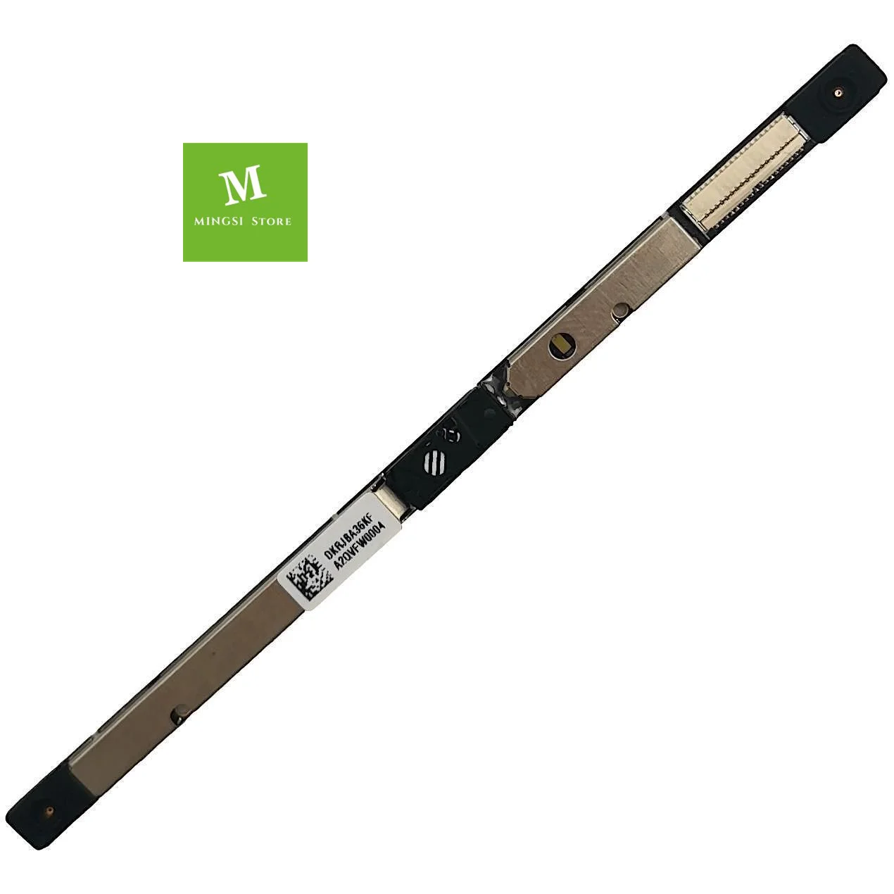 

Оригинальная веб-камера для HP FOR Envy 15-ES 15-EU