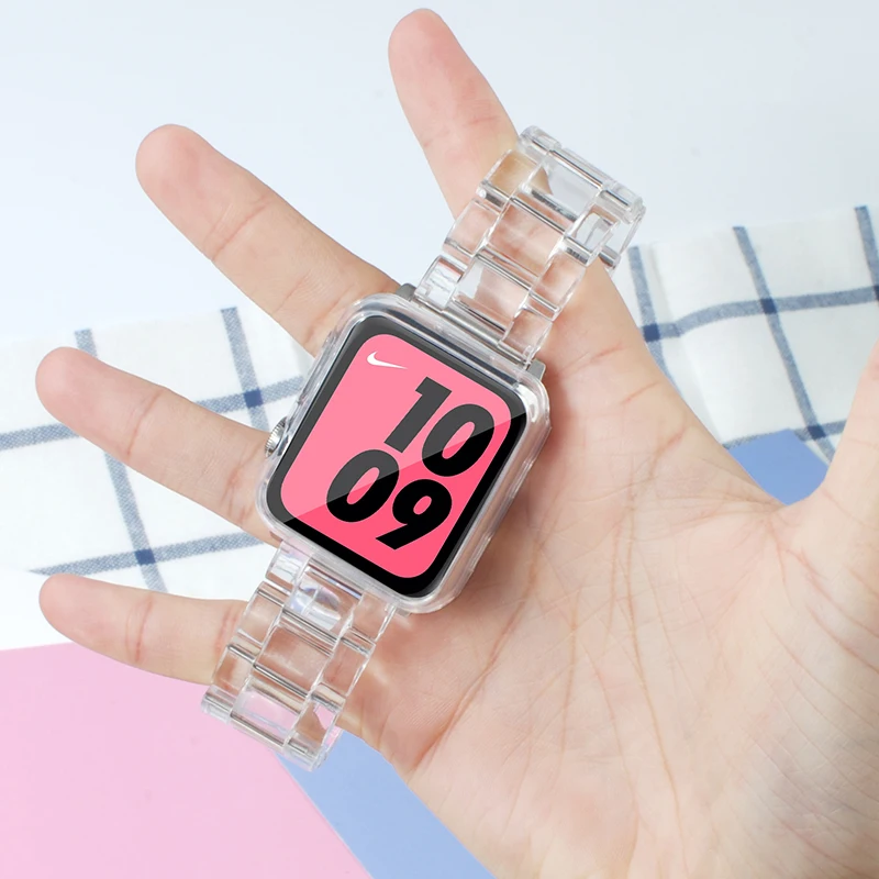  ġ  Ʈ,   ġ , ̿ġ 6 ׼, 6, 5, 4, 3, 2, 1 SE ø, 49mm, 45mm, 40mm, 44mm