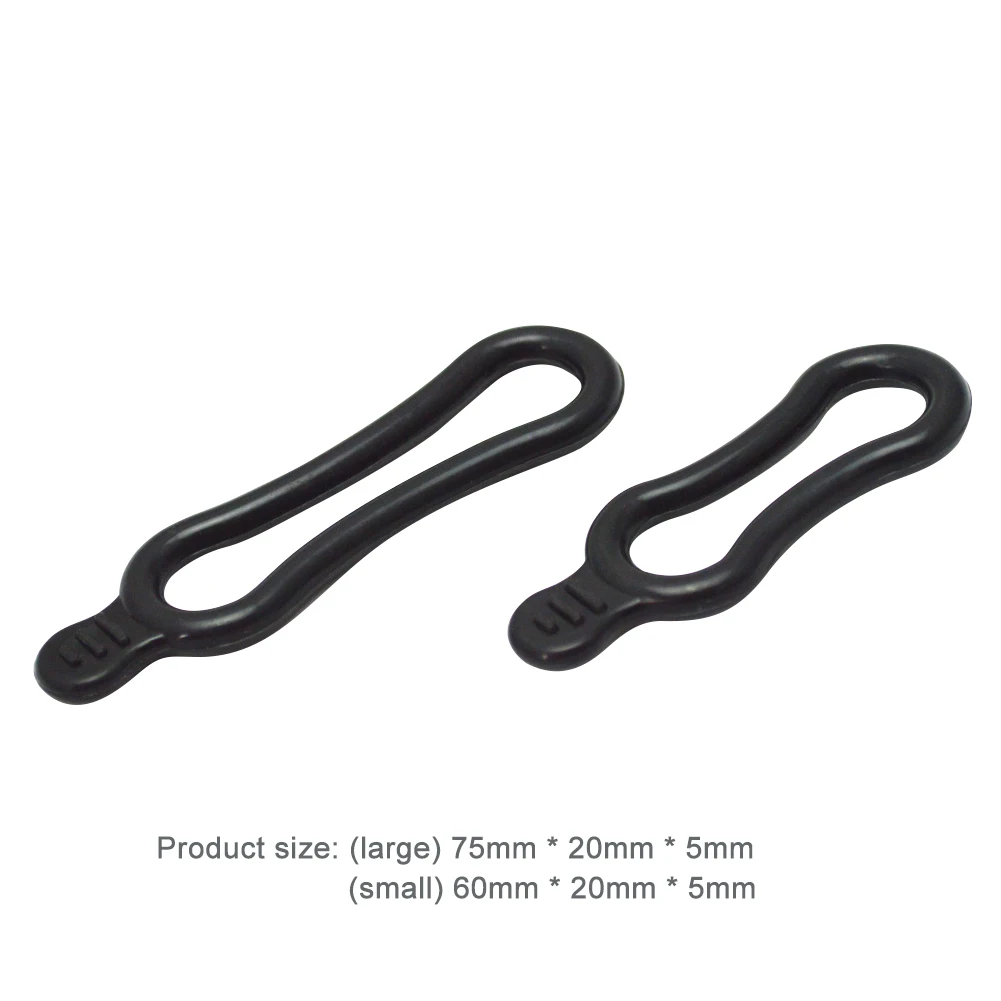 Slide image 52c48a380fdd4f4483f7d2b9997e366a