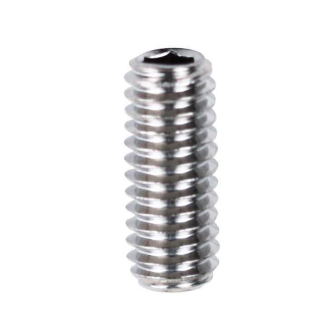 2 Bearings Kit Included Unresponsive KK Bearing Stainless Steel Axle Bearing Remover Tool Yoyo String 6