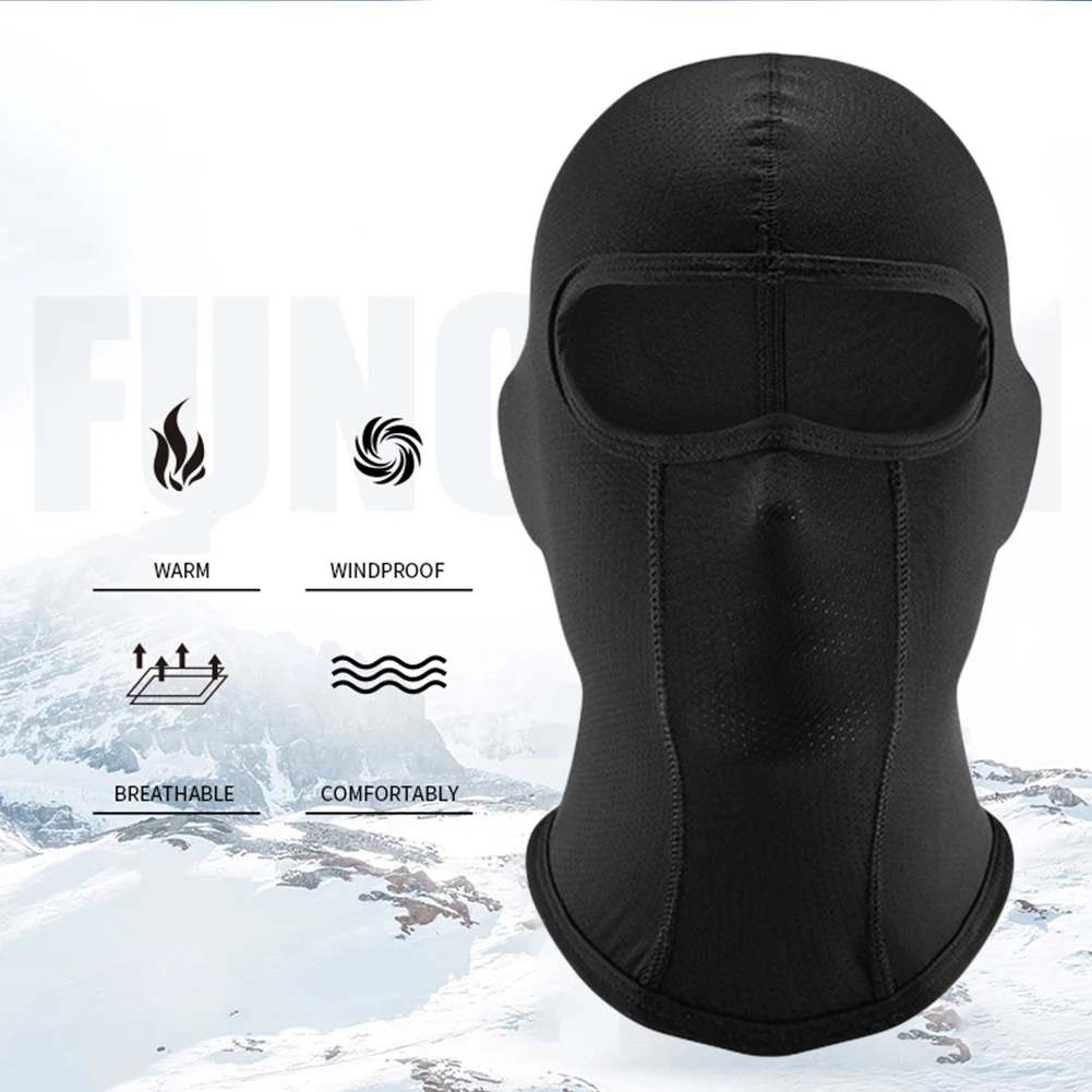 

Летний солнцезащитный головной убор из ледяного шелка, головной убор для велосипеда, мягкая тактическая головная уборка для езды на велосипеде, дышащий головной убор для езды на велосипеде