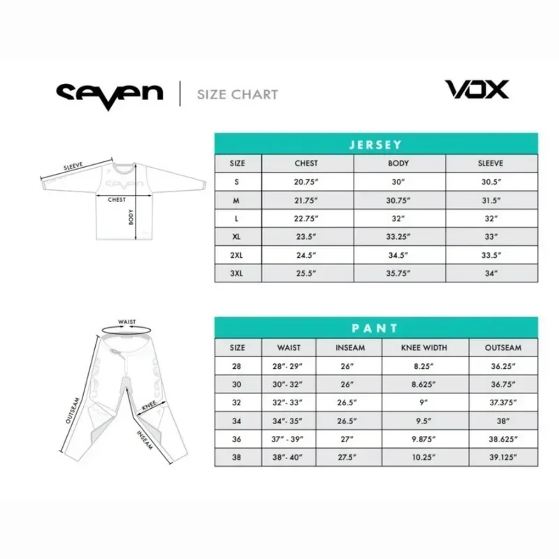 2023 ̽ Ʈ MTB ̽ 5.5, ũν   , MX ATV Ʈ ũ  Ʈ,  Ƿ, Mtb , ǰ