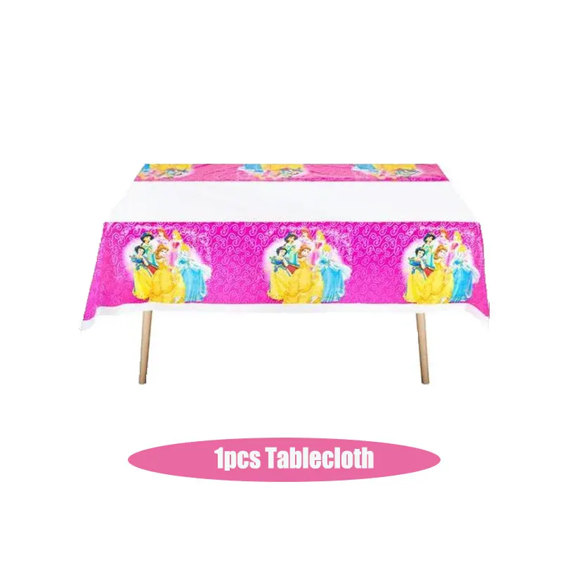 Sdcc49ff61e0e4e6cad001a48886426c7h