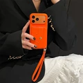 Orange2