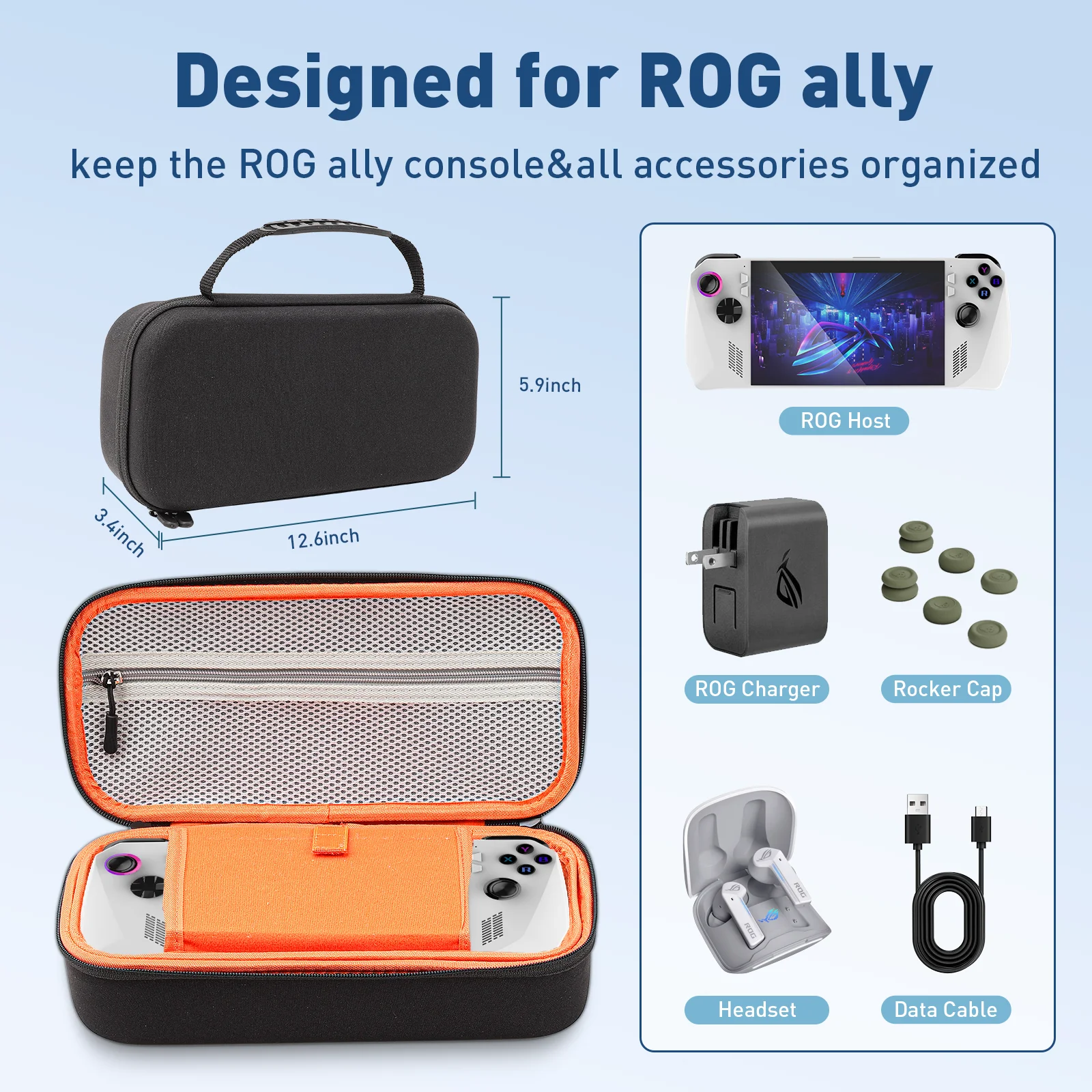https://ae01.alicdn.com/kf/Sdcc4ae0d103c43e3a96f3831e535bb1am/Double-Layer-Carrying-Case-for-ROG-Protective-Hard-Shell-Portable-Travel-Case-Storage-Bag-for-ASUS.png
