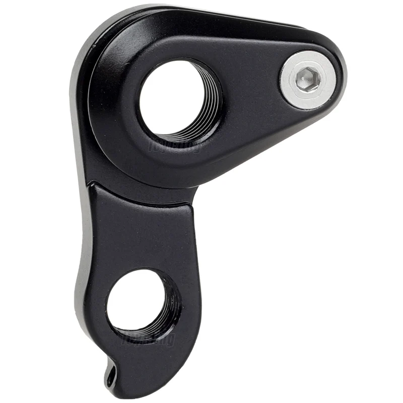 Pinarello F8 F12 Dogma F10 ũ  GR GRS ũ  K8-S Rokh    ũ ׽  ӱ , Ʈ 2 