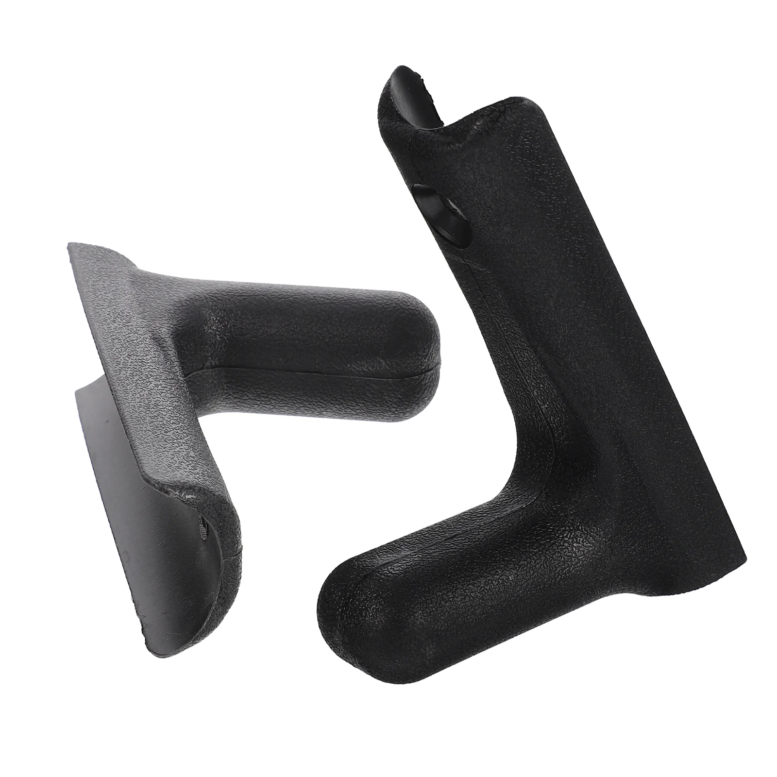 

Gym Equipment Barbell Bracket Hooks Wall Mounted Barbell Rack Barbell Storage Rack Weight Bar Holder Fitness Equipment Rack