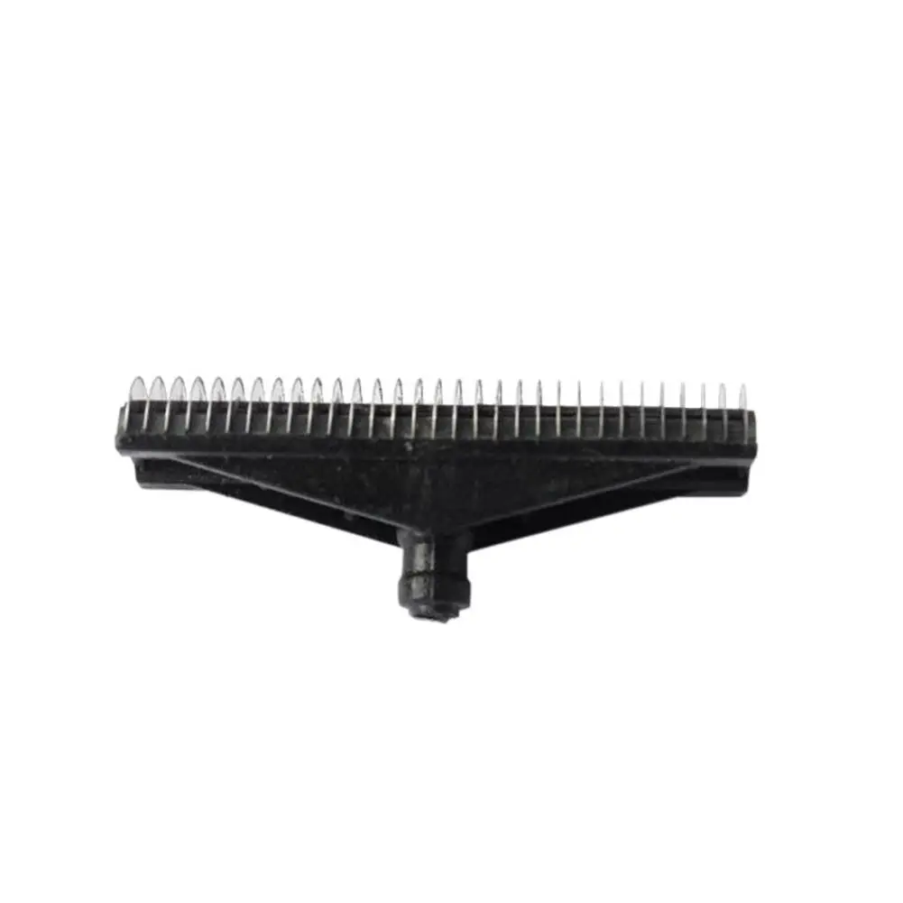 

Replacement Inner Blade for Panasonic ES9943 ES-RC30 ES-RP40 ES-SA40 ES3831 ES3833 ES3042 ES3050 ES803 ES800 Shaver Cutter