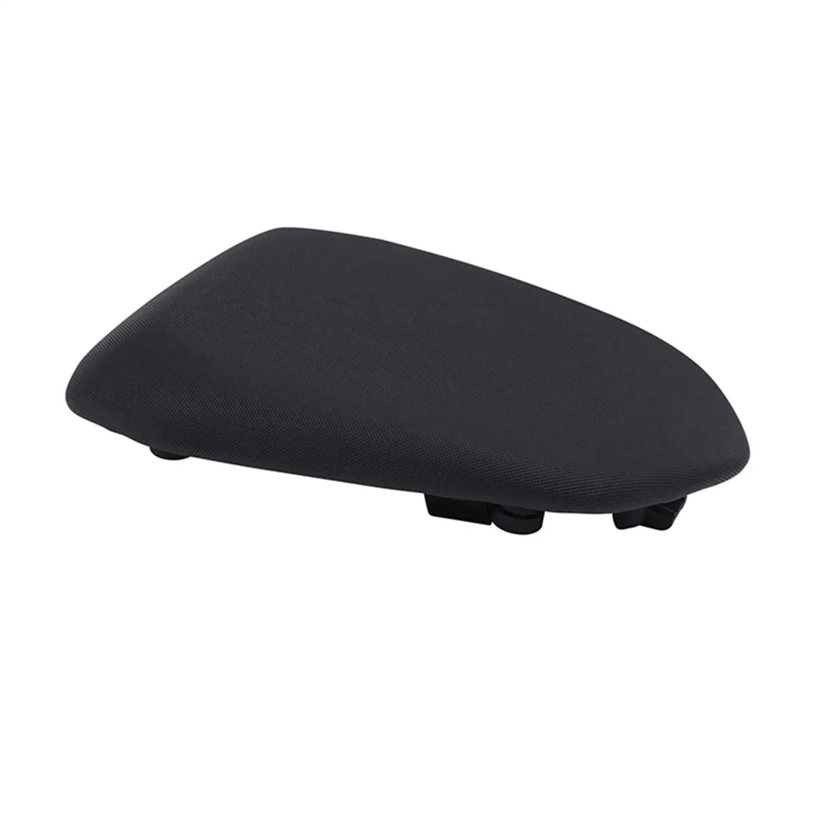 

Сиденье для мотоцикла Простая установка ударопрочный водонепроницаемый для S1000rr 2019-2024