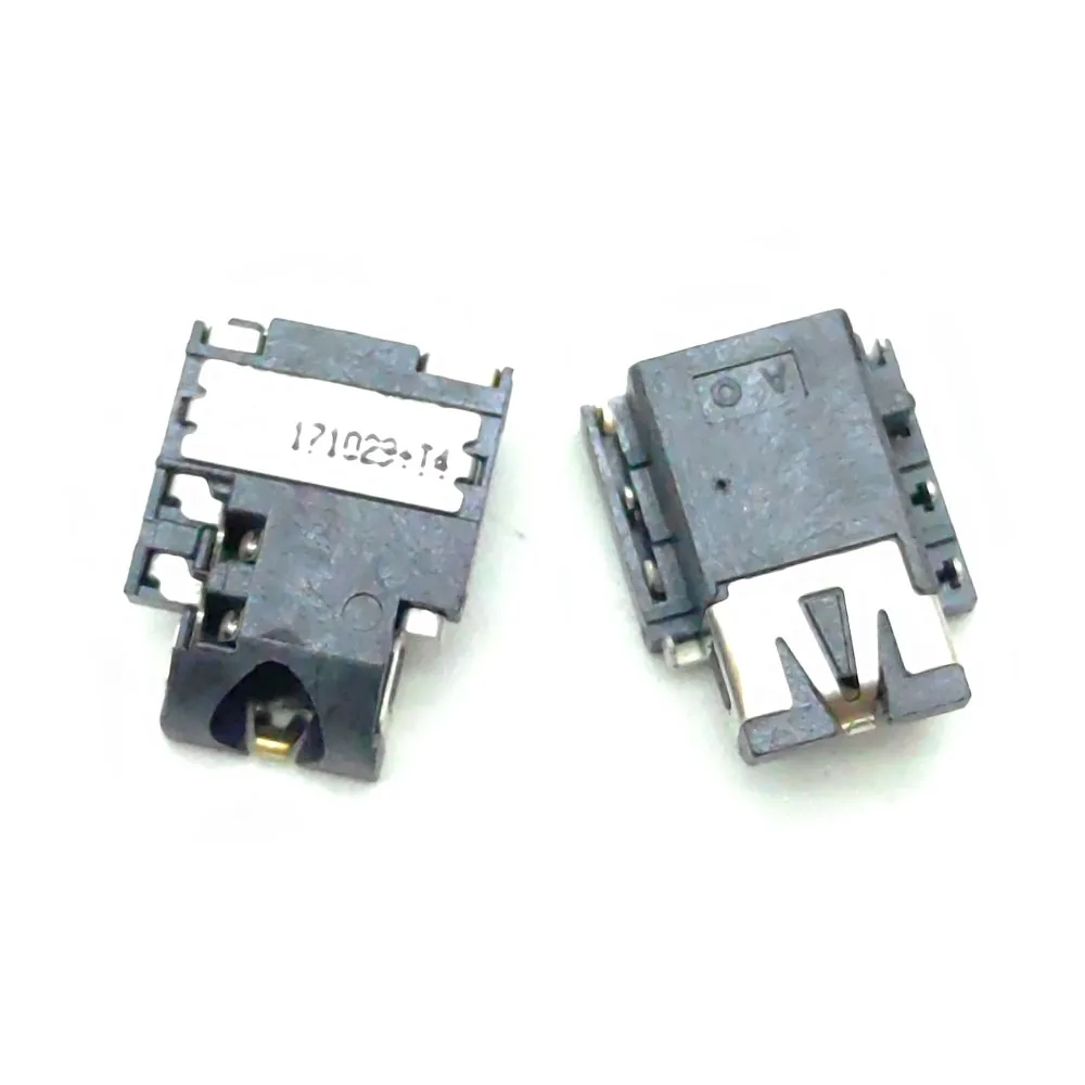 Sdcc4d7cc213145759276bcaef09ca