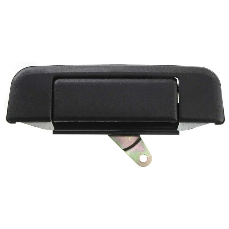 

Tailgate Tail Gate Handle Rear 6909089102 Replacement Car Accessories Durable Drop Shipping