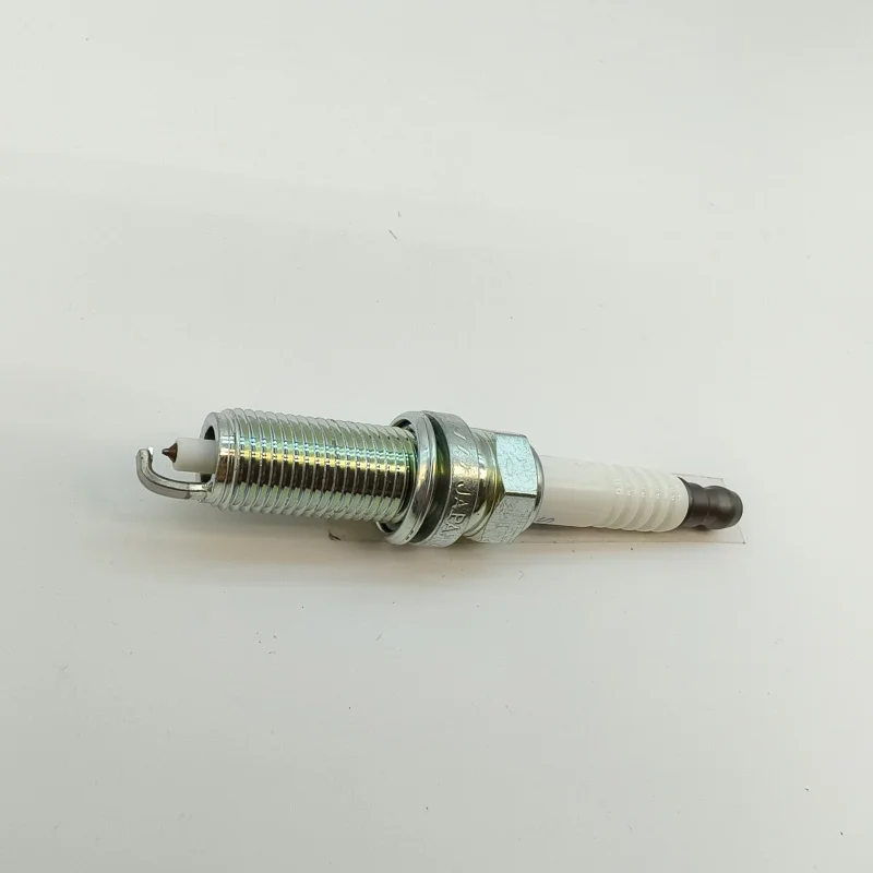 【希少】KIKKERLAND ジガーキューブ シルバー 希少】KIKKERLAND ジガーキューブ シルバー