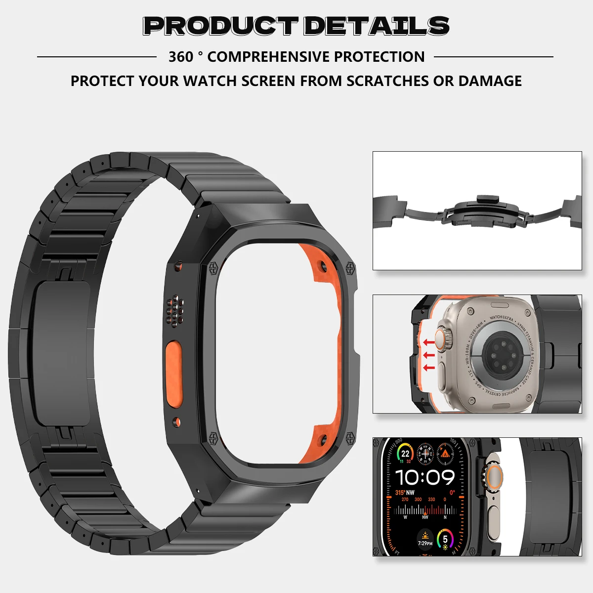  ġ Ÿ θ ƿ  ŰƮ, Ʈ 2 49mm   Ż Ʈ ̽, ̿ġ Ʈ  ŰƮ 2024